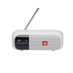 jbl-tuner-2-prenosni-radio-bel-24370-610001_11877.jpg