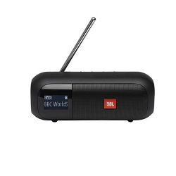 jbl-tuner-2-prenosni-radio-crn-60161-610000_11872.jpg