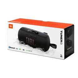 jbl-tuner-3-bt-fm-zvocnik-crn-22953-610205_17106.jpg