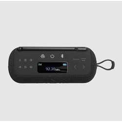 jbl-tuner-3-bt-fm-zvocnik-crn-47669-610205_17105.jpg