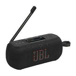 jbl-tuner-3-bt-fm-zvocnik-crn-50049-610205_1.jpg