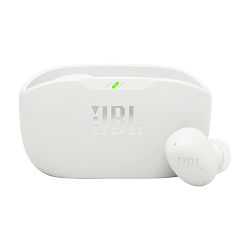 jbl-vibe-buds-2-tws-in-ear-slusalke-bele-60198-610146_1.jpg