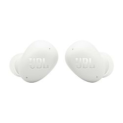 jbl-vibe-buds-2-tws-in-ear-slusalke-bele-60198-610146_15326.jpg