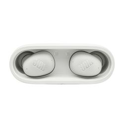 jbl-vibe-buds-2-tws-in-ear-slusalke-bele-60198-610146_15327.jpg