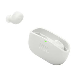 jbl-vibe-buds-2-tws-in-ear-slusalke-bele-60198-610146_15328.jpg