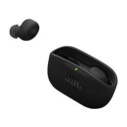 jbl-vibe-buds-2-tws-in-ear-slusalke-crne-78620-610145_15324.jpg