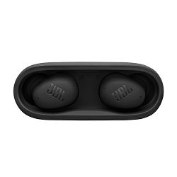 jbl-vibe-buds-2-tws-in-ear-slusalke-crne-79321-610145_15322.jpg