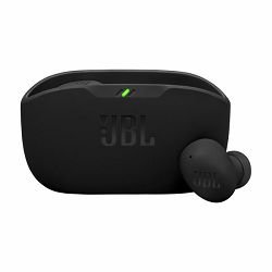 jbl-vibe-buds-2-tws-in-ear-slusalke-crne-80946-610145_1.jpg