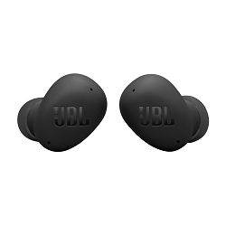 jbl-vibe-buds-2-tws-in-ear-slusalke-crne-80946-610145_15321.jpg