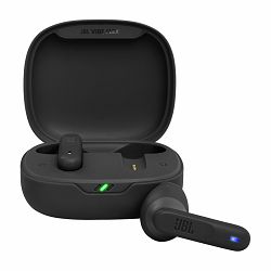 jbl-vibe-flex-tws-usesne-slusalke-bt-crne-70940-610055_13424.jpg