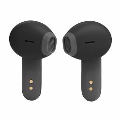 jbl-vibe-flex-tws-usesne-slusalke-bt-crne-70940-610055_13426.jpg
