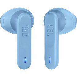 jbl-vibe-flex-tws-usesne-slusalke-bt-modre-32576-610137_1.jpg