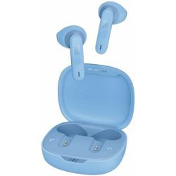 jbl-vibe-flex-tws-usesne-slusalke-bt-modre-32576-610137_13586.jpg