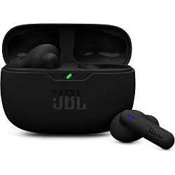 jbl-wave-beam-2-tws-in-ear-slusalke-crne-93385-610147_1.jpg