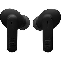 jbl-wave-beam-2-tws-in-ear-slusalke-crne-93385-610147_15331.jpg