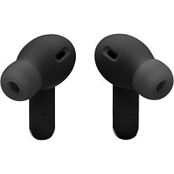 jbl-wave-beam-2-tws-in-ear-slusalke-crne-93385-610147_15332.jpg