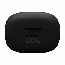 jbl-wave-beam-2-tws-in-ear-slusalke-crne-93385-610147_15333.jpg