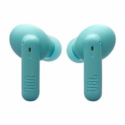 jbl-wave-beam-2-tws-in-ear-slusalke-modre-65648-610148_1.jpg