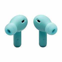 jbl-wave-beam-2-tws-in-ear-slusalke-modre-65648-610148_15335.jpg