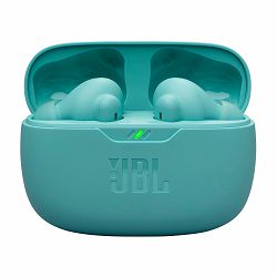 jbl-wave-beam-2-tws-in-ear-slusalke-modre-82670-610148_15336.jpg