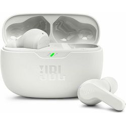 jbl-wave-beam-tws-usesne-slusalke-bt-bele--77763-610058_1.jpg