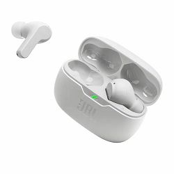 jbl-wave-beam-tws-usesne-slusalke-bt-bele--77763-610058_13638.jpg