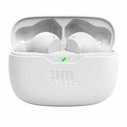 jbl-wave-beam-tws-usesne-slusalke-bt-bele--77763-610058_13639.jpg
