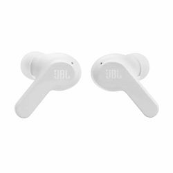 jbl-wave-beam-tws-usesne-slusalke-bt-bele--77763-610058_13640.jpg