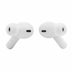 jbl-wave-beam-tws-usesne-slusalke-bt-bele--77763-610058_13641.jpg