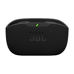 jbl-wave-buds-2-tws-in-ear-slusalke-crne-30241-610143_15305.jpg