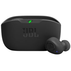 jbl-wave-buds-tws-usesne-slusalke-bt-crne--3225-610059_1.jpg