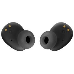 jbl-wave-buds-tws-usesne-slusalke-bt-crne--3225-610059_13643.jpg