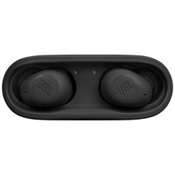 jbl-wave-buds-tws-usesne-slusalke-bt-crne--3225-610059_13644.jpg