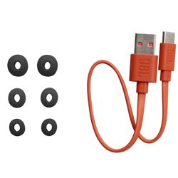 jbl-wave-buds-tws-usesne-slusalke-bt-crne--3225-610059_13645.jpg