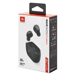jbl-wave-buds-tws-usesne-slusalke-bt-crne--3225-610059_13646.jpg