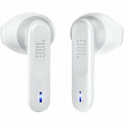 jbl-wave-flex-tws-usesne-slusalke-bt-bele--94613-610061_13655.jpg