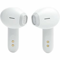 jbl-wave-flex-tws-usesne-slusalke-bt-bele--94613-610061_13656.jpg