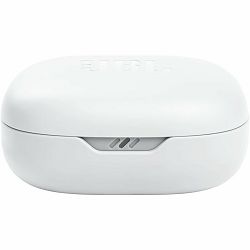 jbl-wave-flex-tws-usesne-slusalke-bt-bele--94613-610061_13657.jpg