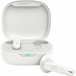 jbl-wave-flex-tws-usesne-slusalke-bt-bele--94613-610061_13659.jpg