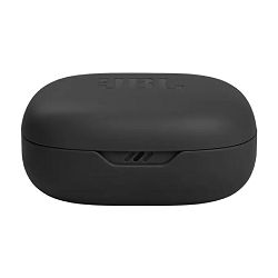 jbl-wave-flex-tws-usesne-slusalke-bt-crne-46113-610060_1.jpg