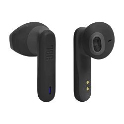 jbl-wave-flex-tws-usesne-slusalke-bt-crne-46113-610060_13650.jpg