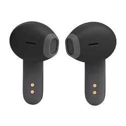 jbl-wave-flex-tws-usesne-slusalke-bt-crne-46113-610060_13651.jpg
