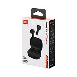 jbl-wave-flex-tws-usesne-slusalke-bt-crne-46113-610060_13652.jpg