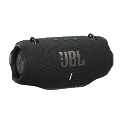 jbl-xtreme-4-bt-zvocnik-crn-14567-610118_1.jpg