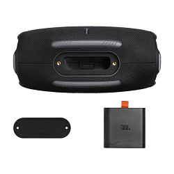 jbl-xtreme-4-bt-zvocnik-crn-14567-610118_13589.jpg