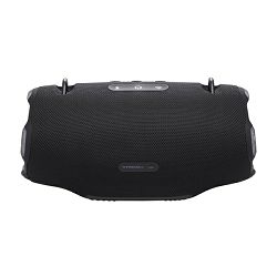 jbl-xtreme-4-bt-zvocnik-crn-14567-610118_13590.jpg