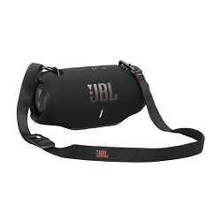 jbl-xtreme-4-bt-zvocnik-crn-14567-610118_13591.jpg