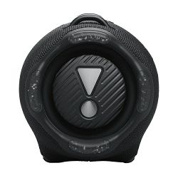 jbl-xtreme-4-bt-zvocnik-crn-14567-610118_13592.jpg