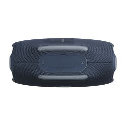 jbl-xtreme-4-bt-zvocnik-moder-14687-610119_13597.jpg