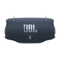 jbl-xtreme-4-bt-zvocnik-moder-14687-610119_13598.jpg